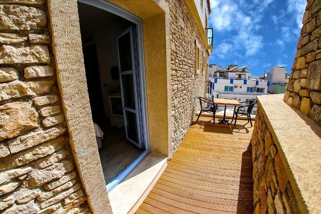 Villa Fanti Çeşme