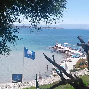 Resort Babaylon, Cesme