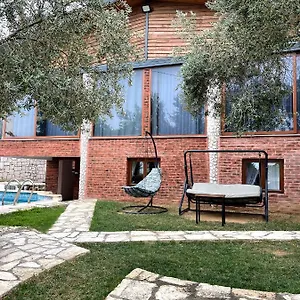 Otel Ata Boutique, Çeşme