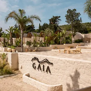 فندق Gaia Alacati By The Sea - Adult Only