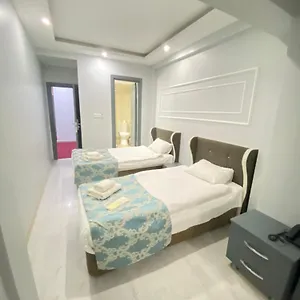 Abam Otel