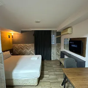 check availability