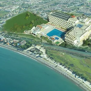 Orient Otel